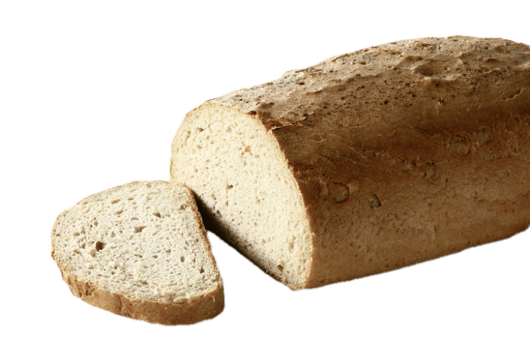 Landbrot (1300g) Product Image