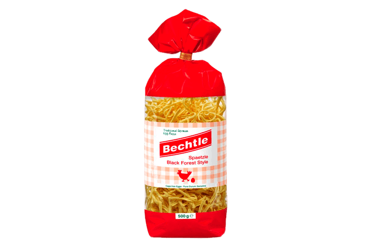 Spaetzle Black Forest Style Product Image